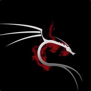 Pyro.Tek.Neks