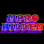 MProhidden