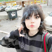 1989