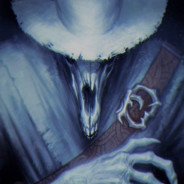 Dr_Death's Avatar