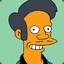 Black_Apu25