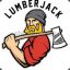 UndercoverLumberjack