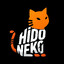HidoNeko
