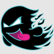 sugma