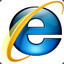 internet explorer