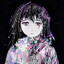 Shibito