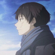 我試過握著妳手