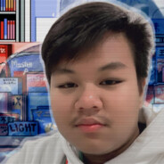 AUERT KFC avatar