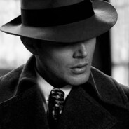 ya takoy begu a voloci nazad