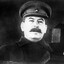 Koba