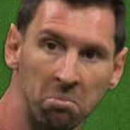 Player avatar