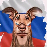 бармалей877