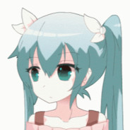 软乎乎的小朋友