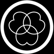 197's avatar