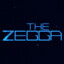The Zegga