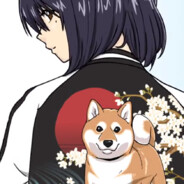 漂流boy不想漂流