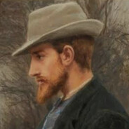 fyodor kharyutin