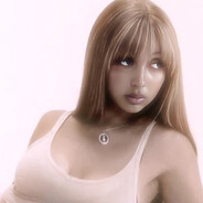 Avatar snapshot