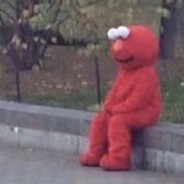 别发起孤儿冲锋呗