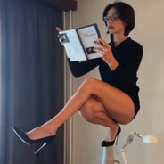 дядя фармацевт - steam id 76561199389808845