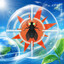 bug zapper