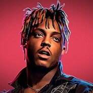 蔡徐坤北京分坤