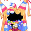 The Hollow Piñata