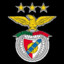 Guedes