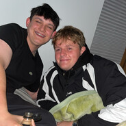 Bocian - steam id 76561199496425725