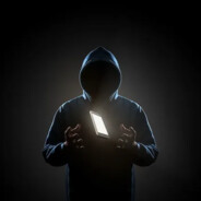 S0uL3r - steam id 76561197976101520