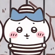 羌笛何须怨杨柳