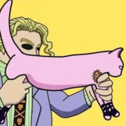 数字哥不是摆烂哥