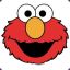 Elmo