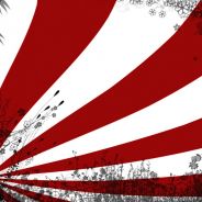 Knocturnal - steam id 76561197960459960