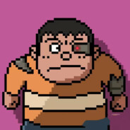 杉并区突击手胖虎