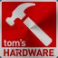 Tom&#039;s Hardware