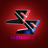 MUTKAMAN