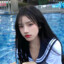 LIUJIE6666666