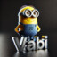 vlabi