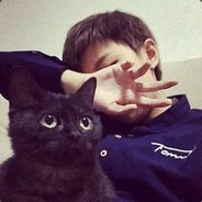 人丑枪菜话又多！