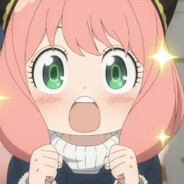 大电可以跟你换什么nie