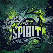 Boom666 - steam id 76561199085835497