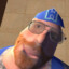 kovallyandrew