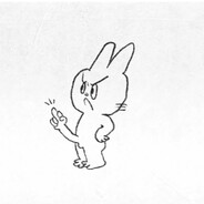 我是皇帝求放过