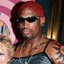 Dennis Rodman