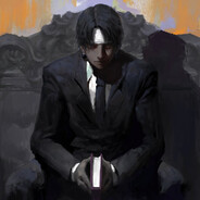 Tesu avatar