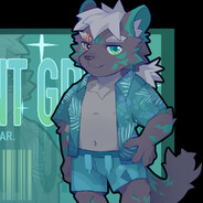 老公在外做0赚钱养家