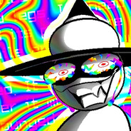 Donatello Hamato