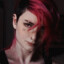 SirJoe