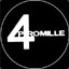 [4 Promille] Neckbreaker